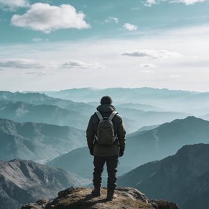 算了是成年人最后的礼貌