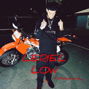 LOW