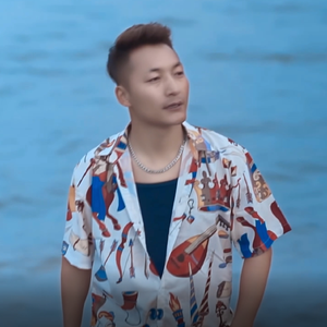 把乡愁安放在祁连