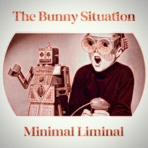 Crunchy Robot (feat. The Bunny Situation) (mechanical arm assembly line remix)