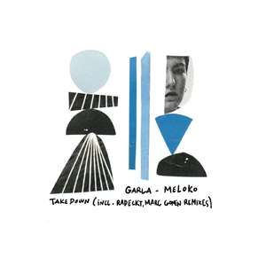 Take Down (Radeckt Remix)