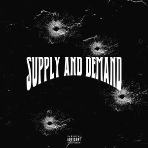 Paid In Full (feat. Dubz)