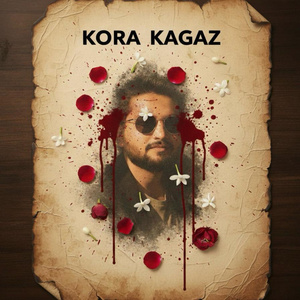KORA KAGAZ