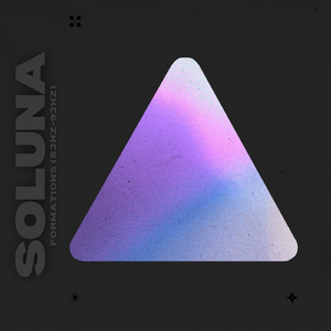 Formations (82Hz-92Hz)