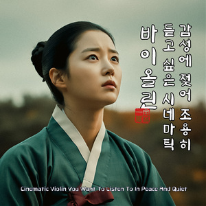 외로움 (Loneliness)