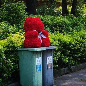 [FREE] I WILL FOLLOW U