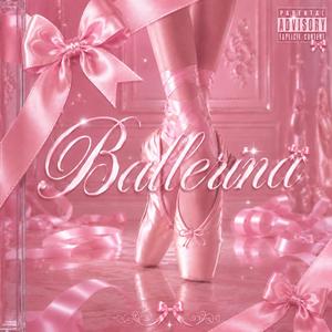 Ballerina