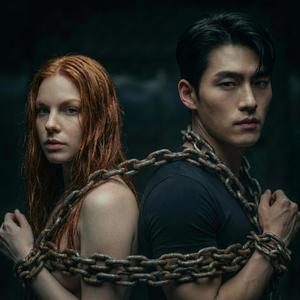 Children Shouldn't Play with Dead Things