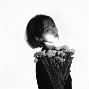 想你一次雪落一层 (明知没可能 也想多陪你一程)