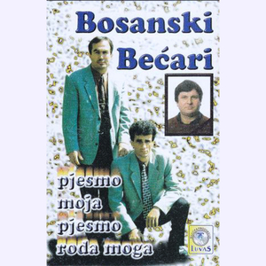Pjesma kolaru
