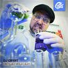 DJ Crypt - Distilled Molecules
