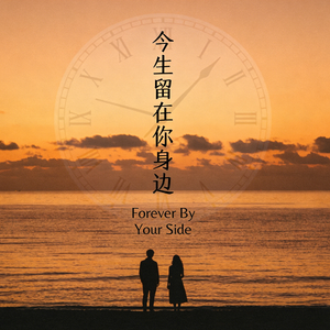今生留在你身边