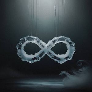 Infinity