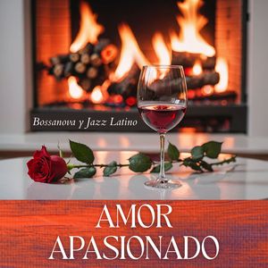 Susurros de la Noche