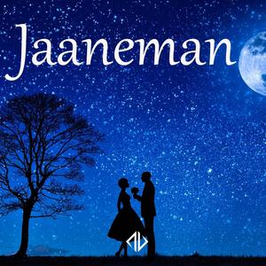 Jaaneman