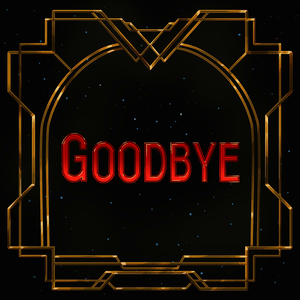 Goodbye - Epic Version (from Arcane) (feat. Sorah)