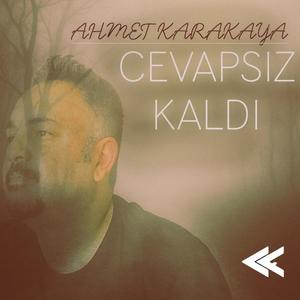 Cevapsız Kaldı (feat. Canfırat)
