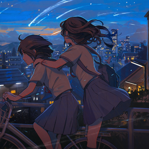 如果那列車我沒有上最後的電話我沒有掛就讓你一直沈默讓你不說話