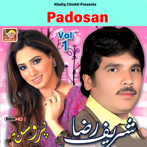Padosan