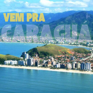 Vem pra Caraguá