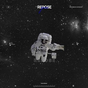REPOSE