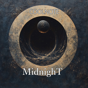 ステレオタイプの水槽