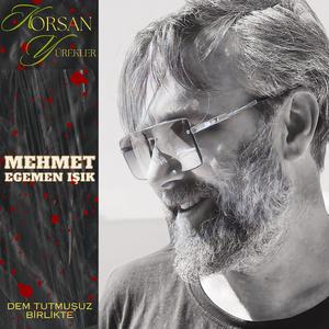 Korsan Yürekler (Dem Tutmuşuz Birlikte)