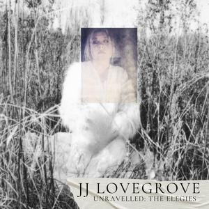 Unravelled