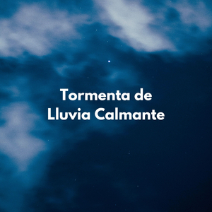 Locura De Humedad