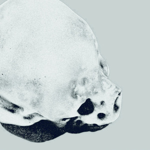 Isopod (Astohm Remix)