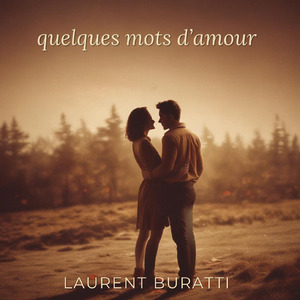 Notre amour (Acoustic Version)