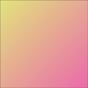 ATTENTION (Cover)