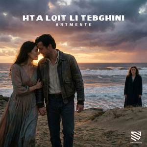 Hta Lqit Li Tebghini