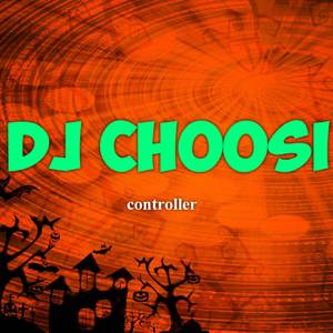 Controller (Instrumental)