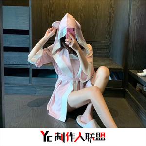 Hey Mamma(抖音完整版)