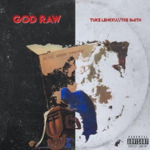 GOD RAW