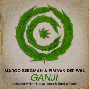 Ganji (Original Mix)