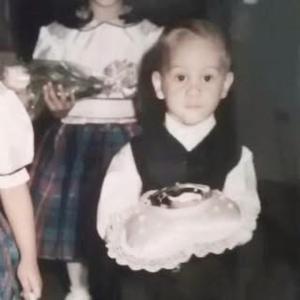 BOY (Remastered 2026)