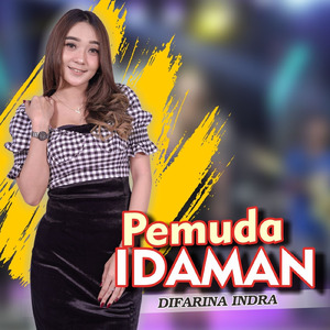 Pemuda Idaman