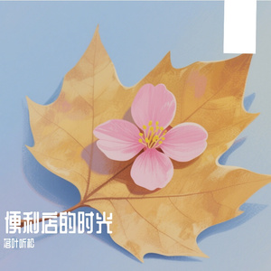 暮云收尽溢清寒