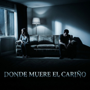 Donde MUERE el cariño