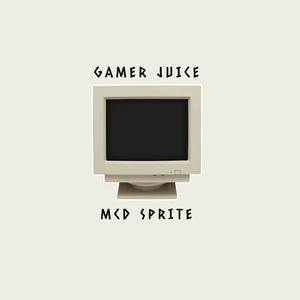 Gamer Juice