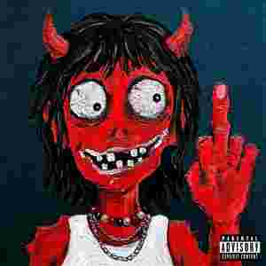 пошла ты на**й