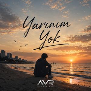 Yarınım Yok