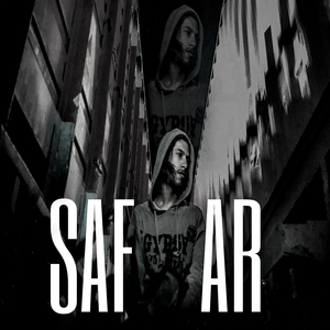 Safar