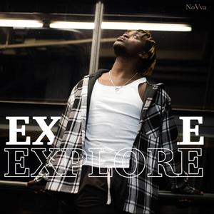 Explore