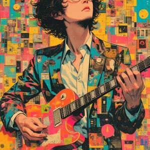 僕のテーマソング by Namisan1111