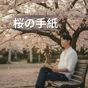 空のスカーフ" (Sora no Sukāfu)