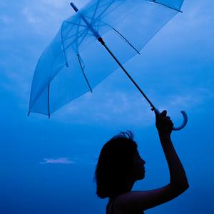 Shape of My Heart（from Leon）