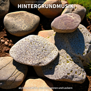 Schönheit in der Flora